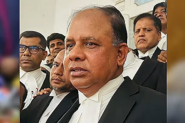 গুম প্রতিরোধ বিলের সঙ্গে ট্রাইব্যুনালের কনফ্লিক্ট হবে না: চিফ প্রসিকিউটর