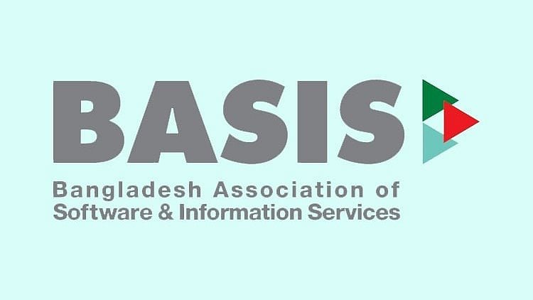 আবারও বাতিল হলো বেসিস নির্বাচন, সহায়ক কমিটি গঠনের নির্দেশ