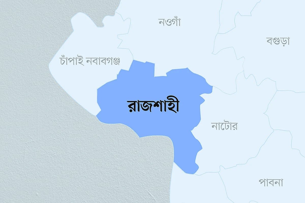 ‘ঘুষ নিয়ে’ করেছিলেন নামজারি, ‘আরও না দেওয়ায়’ ৪৩ দিন পর বাতিল