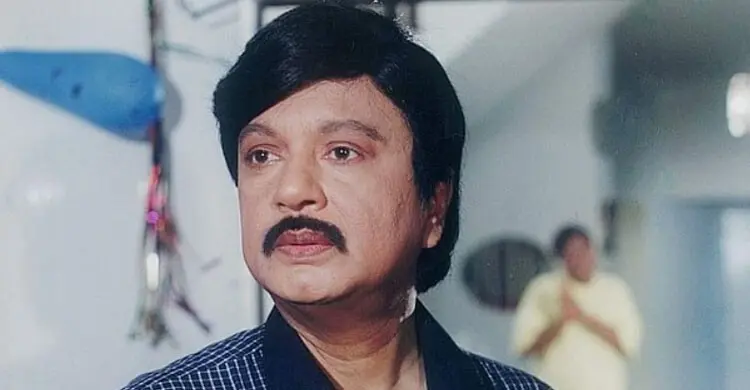 নিজের বোনের জন্য বাঘ, অন্যের বেলায় শূকর হওয়া উচিত নয়: সোহেল রানা