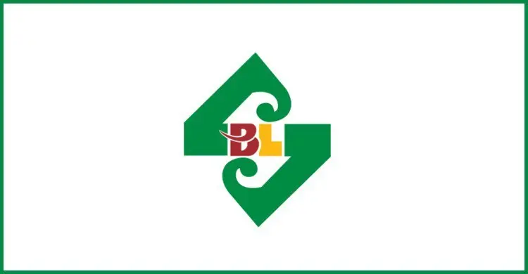 স্ট্যান্ডার্ড ব্যাংকের নিয়োগ বিজ্ঞপ্তি, ২০ বছর হলেই আবেদনের সুযোগ