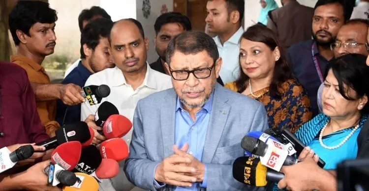 ২৫ সেপ্টেম্বর থেকে শুরু হচ্ছে হামের বিশেষ টিকা ক্যাম্পেইন