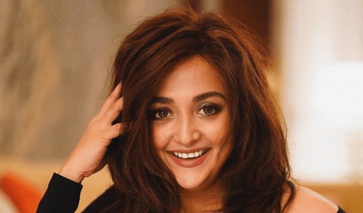 ‘মানুষের চেয়ে পশুদের বিশ্বাস করা আমার কাছে সহজ’