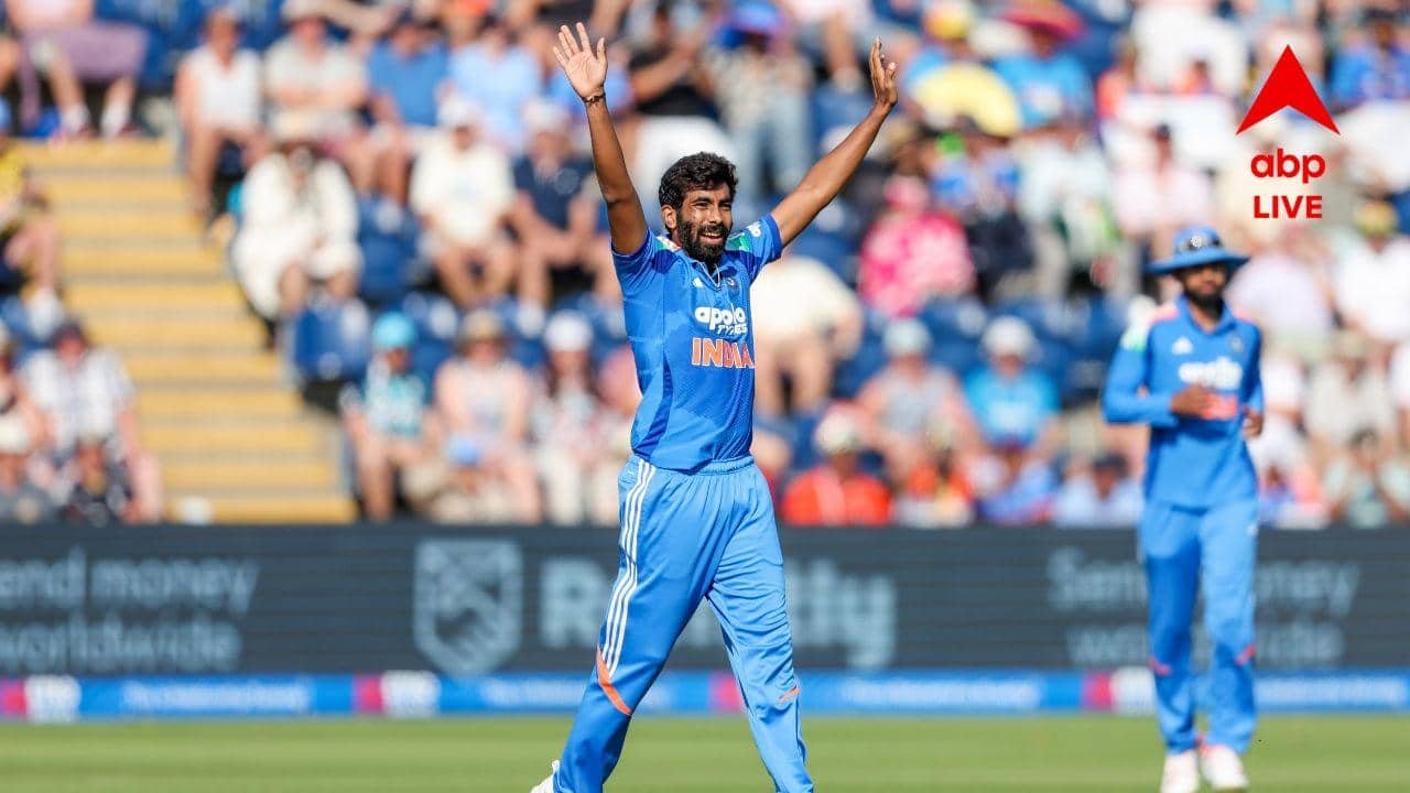 Jasprit Bumrah: যশপ্রীত বুমরার ফিটনেস নিয়ে প্রশ্নচিহ্ন অব্যাহত, বিকল্পও খুঁজে ফেলেছেন নির্বাচকরা