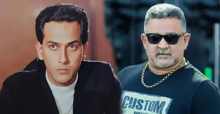 সালমান শাহ হত্যা মামলায় ডন গ্রেপ্তারের পর নতুন কী ঘটছে?