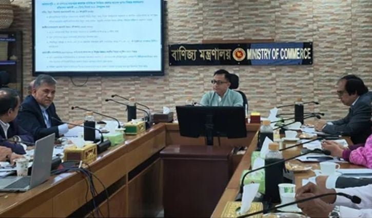 চা শিল্পে নতুন আয়ের উৎস, অনাবাদি জমিতে সৌরবিদ্যুৎ প্রকল্পের উদ্যোগ