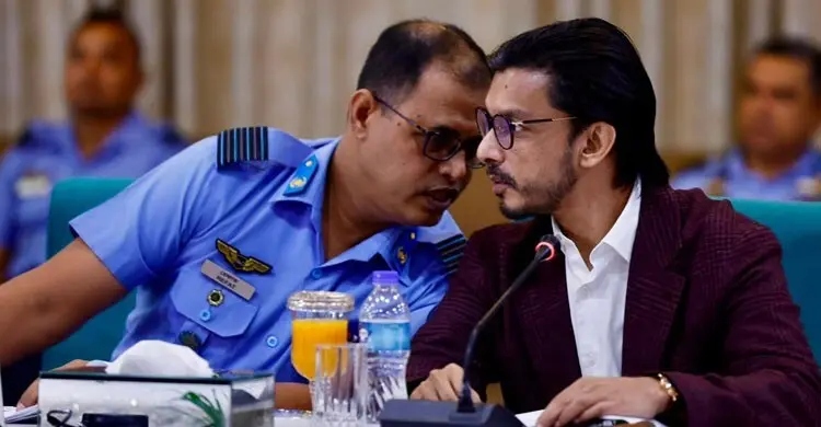 তিন মাসের মধ্যে হকি ফেডারেশনের নির্বাচন