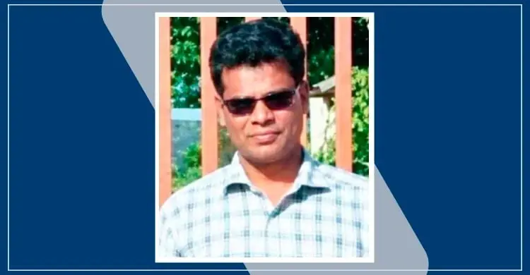রাউজানে ট্রাকচাপায় সাবেক ইউপি সদস্য নিহত