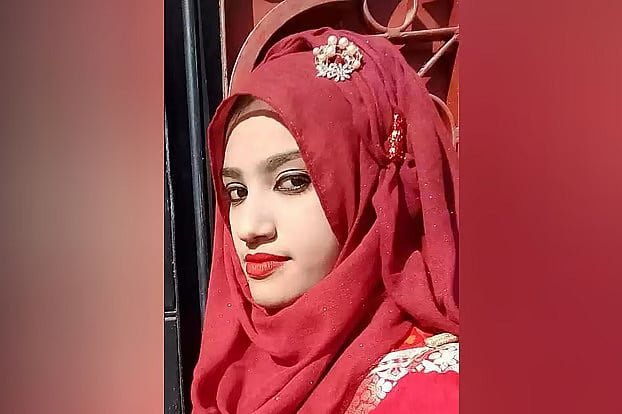 ফেনীর নুসরাত জাহান হত্যা মামলায় দুই আসামির মৃত্যুদণ্ড বহাল