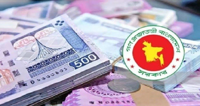 তরুণদের ২০ লাখ টাকা ঋণ: আবেদনে লাগবে যেসব কাগজপত্র