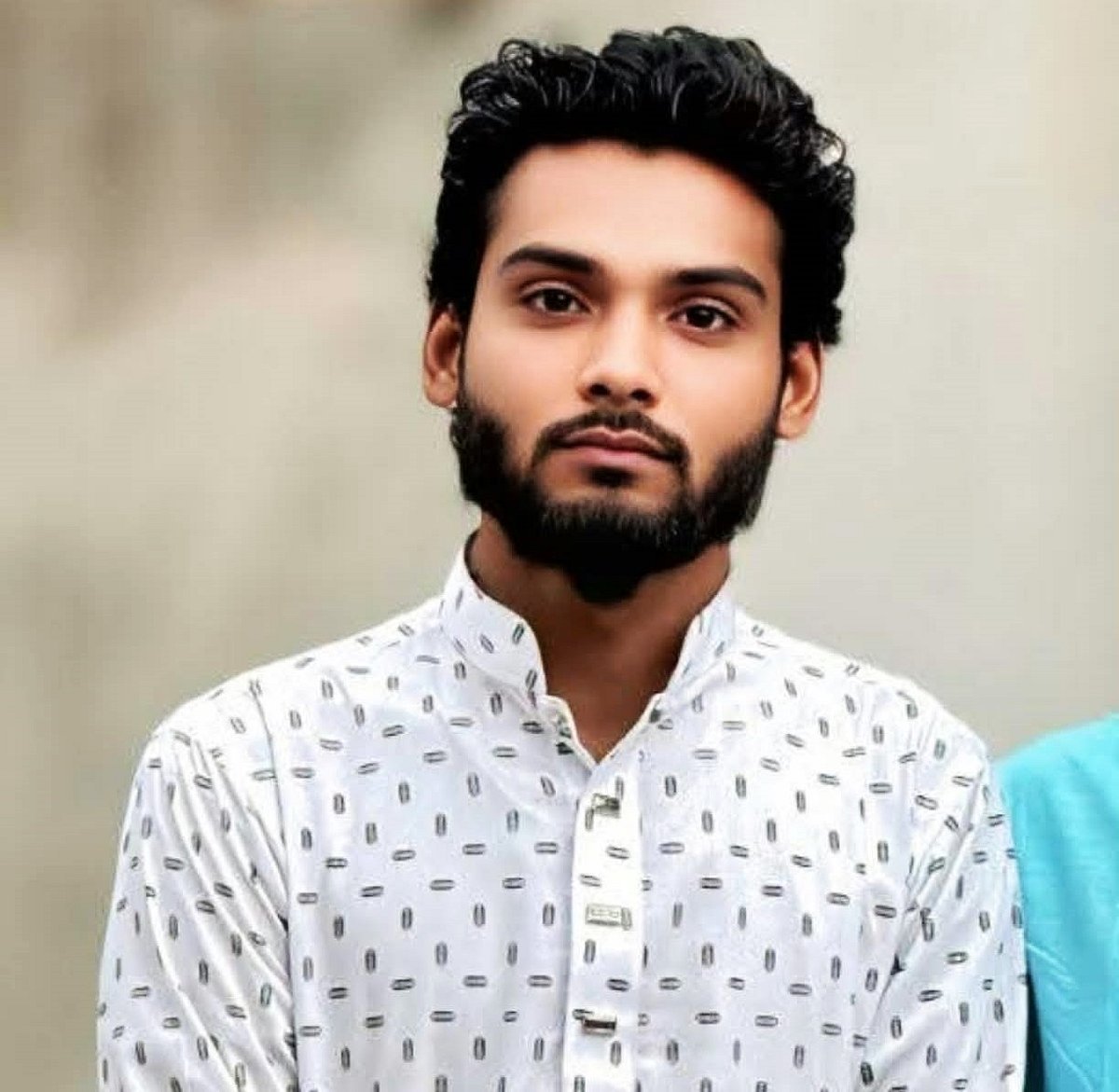‘যাদের কাছে ধানের শীষে ভোট চেয়েছি, তাদের কাছে মাফ চাই’—পোস্ট দিয়ে ছাত্রদল নেতা বহিষ্কৃত