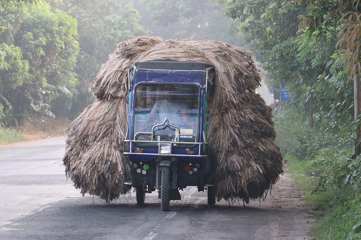 একঝলক (১৮ সেপ্টেম্বর ২০২৬)