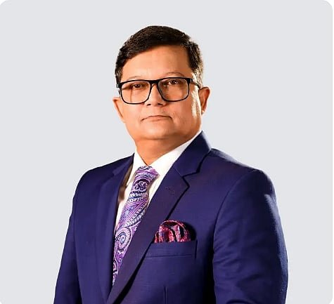 উদ্যোক্তা তৈরির উদ্যোগে চাই সঠিক নির্বাচন ও জবাবদিহি