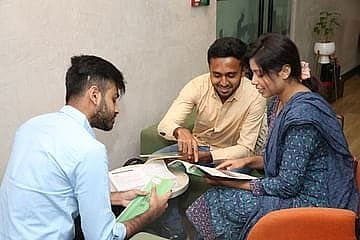 বেসরকারি শিক্ষাপ্রতিষ্ঠানে শিক্ষক নিয়োগ তিন ধাপেই থাকছে