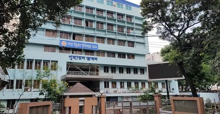 যেসব সরকারি বাসা বরাদ্দ দেবে না আবাসন পরিদপ্তর