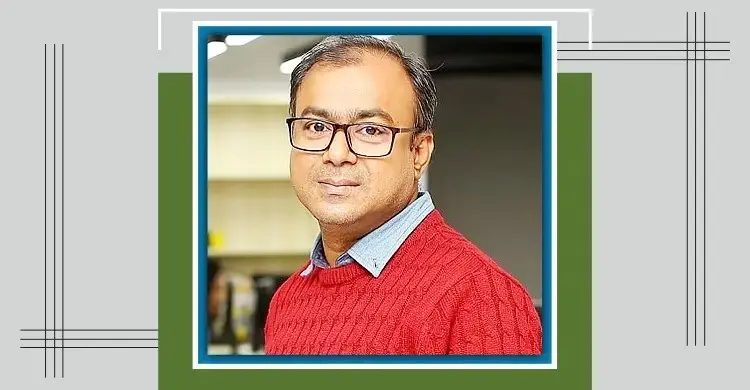 মামুন রশীদের কাব্যভুবন: আত্মিক বিস্তৃতির ক্যানভাস- শেষ পর্ব