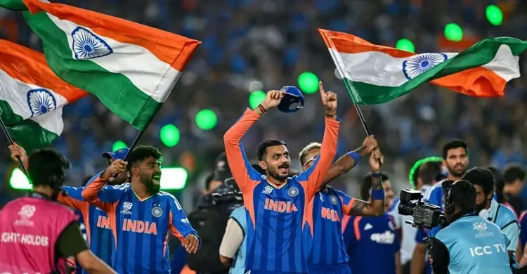 জাপান-ভারত ম্যাচের স্ট্রিমিং স্বত্ব পেলো ফ্যানকোড
