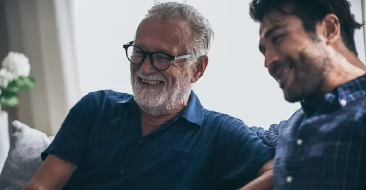 শ্বশুরকে ‘আব্বু’ বলা কি জায়েজ?