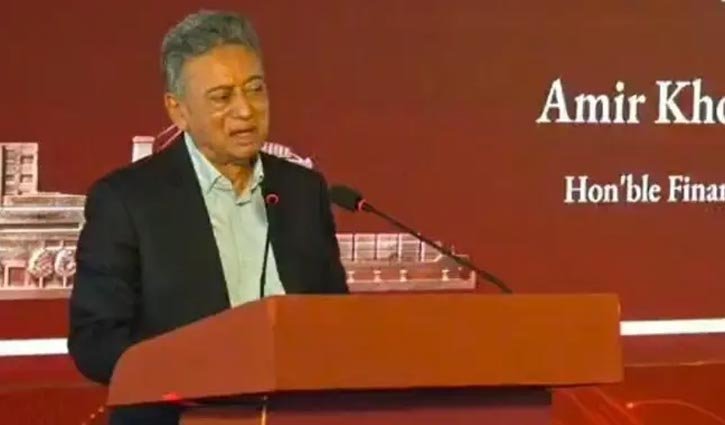 চায়না ইকোনমিক জোনে বিনিয়োগ ছাড়াবে ১ বিলিয়ন ডলার