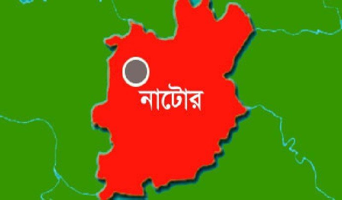 গুরুদাসপুরে গ্রামপুলিশের পোষাকসহ বিভিন্ন উপকরণ পেলেন অস্বচ্ছলরা
