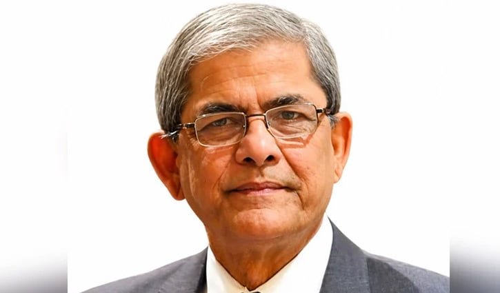 রাষ্ট্রপতির আগমনে উচ্ছ্বাসিত ঠাকুরগাঁওবাসী 