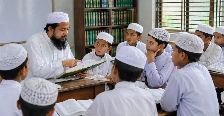 মাদরাসা শিক্ষকদের বদলি আবেদন শুরু, জেনে নিন নিয়ম