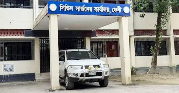 ফেনীতে ডেঙ্গুর হটস্পট সদর উপজেলা, এক মাসে আক্রান্ত ১৪৫
