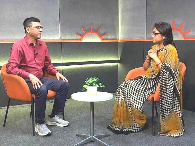 সন্তানের ব্যক্তিত্ব ও ভাবনায় ৪ ধরনের অভিভাবকত্বের প্রভাব