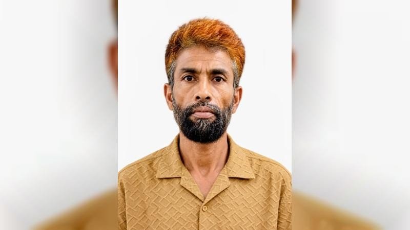 ইয়াবা ব্যবসায়ী যুবদল সাধারণ সম্পাদককে পদ থেকে বহিষ্কার