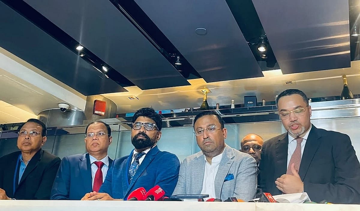 ১১টি বোয়িং কিনছে বিমান বাংলাদেশ