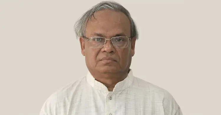 ‘আর কোনো গুম নয়, কোনো পরিবারকে অপেক্ষায় থাকতে হবে না’
