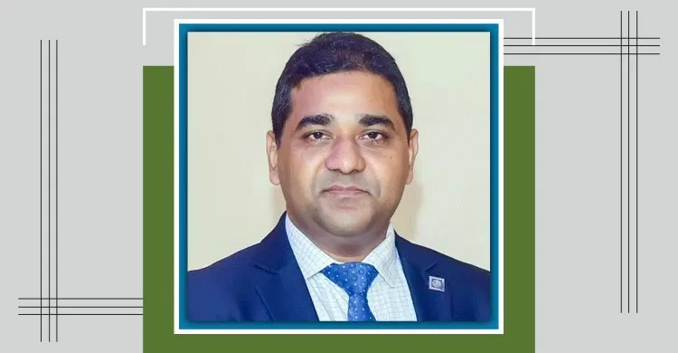 হৃদরোগ ও স্ট্রোক প্রতিরোধ করতে ফিজিওথেরাপি কতটা জরুরি
