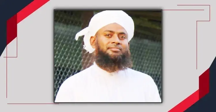 মাদরাসার শিক্ষকদের জন্য ‌‘মাথা গরম ছুটি’ রাখার অনুরোধ