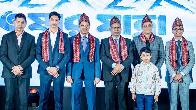 ‘আন্তর্জাতিক বাজারে ওয়ালটনের মতো দেশীয় ব্র্যান্ডকে আরও তুলে ধরতে হবে’
