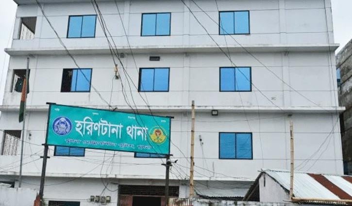 খুলনায় মধ্যরাতে যুবককে পিটিয়ে হত্যার অভিযোগ