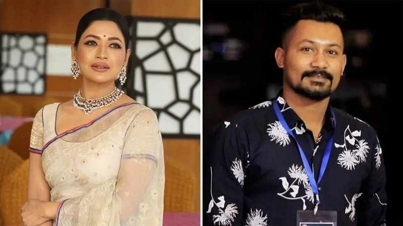 বাঁধনের ওপর হামলা: দাঁতভাঙা জবাব দেওয়ার হুঁশিয়ারি সহকারী প্রেস সচিবের