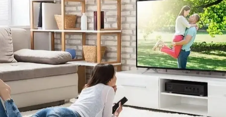 দিনে ৮ ঘণ্টা টিভি চালালে মাসে বিদ্যুৎ বিল কত আসবে?