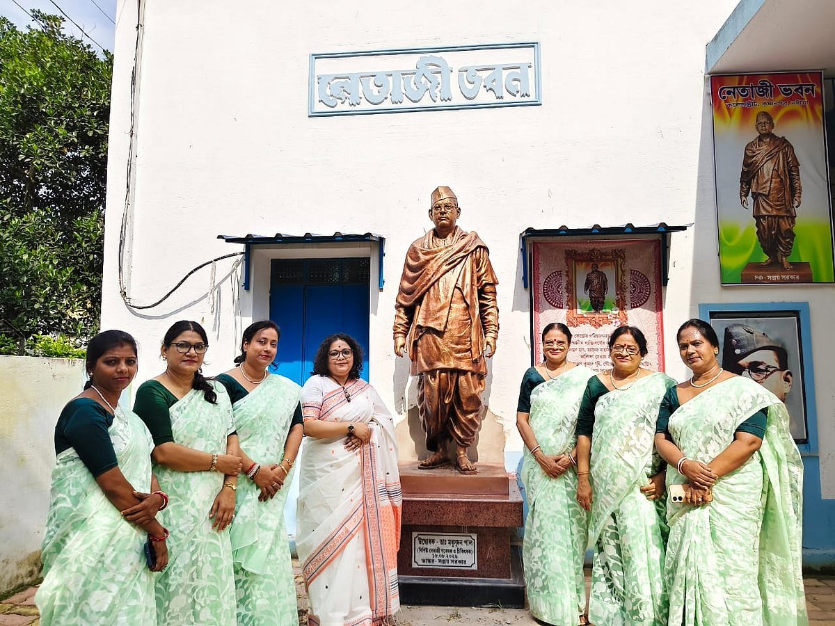 কলকাতায় নজরুলকে নিয়ে নানা আয়োজন