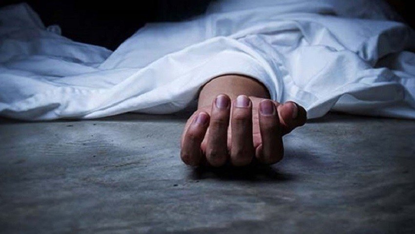 নন্দীগ্রামে গ্যাস ট্যাবলেট খেয়ে গরু ব্যবসায়ীর মৃত্যু