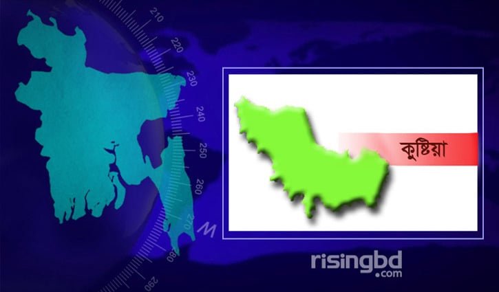 জব্দ তালিকায় ২ কোটি, এজাহারে ৩ লাখ টাকা