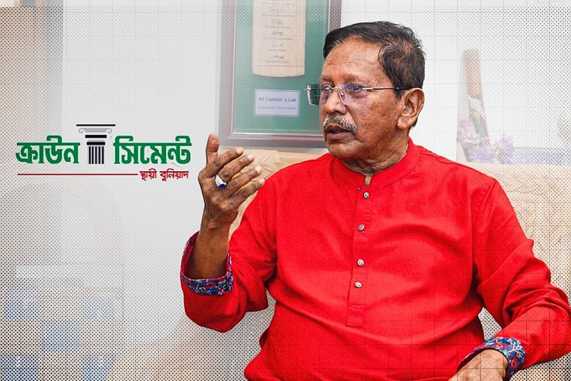 ‘মানুষকে লাইন ধরে মাটিচাপা দেওয়া হয়েছিল—কারও হাত বেরিয়ে ছিল, কারও পা’