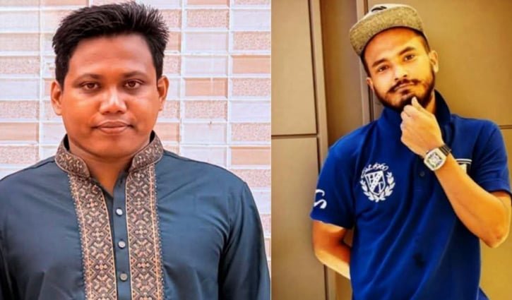 কক্সবাজারে মদের বারে বাকবিতণ্ডায় ২ যুবক নিহত 