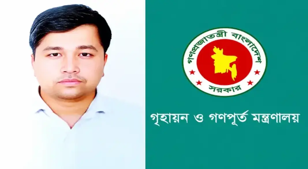 রিকশাচালকের ছেলে শতকোটি টাকার মালিক: কার ছত্রছায়ায় সোহেলের এই উত্থান?