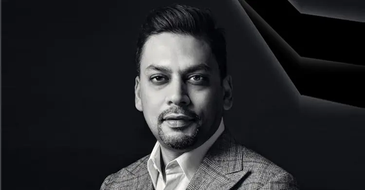 মাদরাসায় শিশু যৌন নির্যাতন সম্পর্কে প্রশ্ন ফাহাম আবদুস সালামের