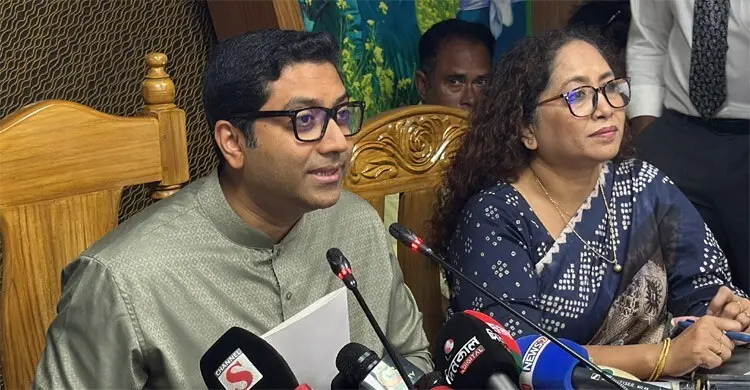 কিন্ডারগার্টেন তদারকিতে আসছে নীতিমালা, নির্ধারণ হবে ন্যূনতম মানদণ্ড