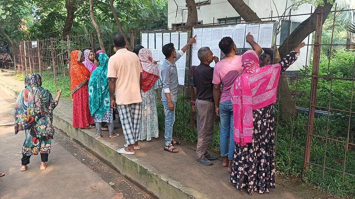 গাজীপুরে কেয়া গ্রুপের ৪ প্রতিষ্ঠানে ৬ শতাধিক কর্মী ছাঁটাই, শ্রমিকদের ক্ষোভ
