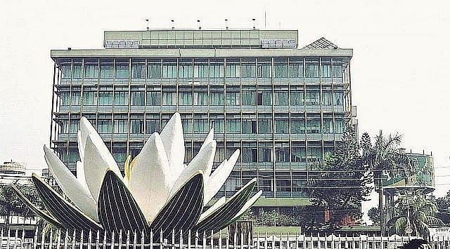 বেসরকারি ব্যাংকে পরীক্ষা ছাড়া নিয়োগ নয়