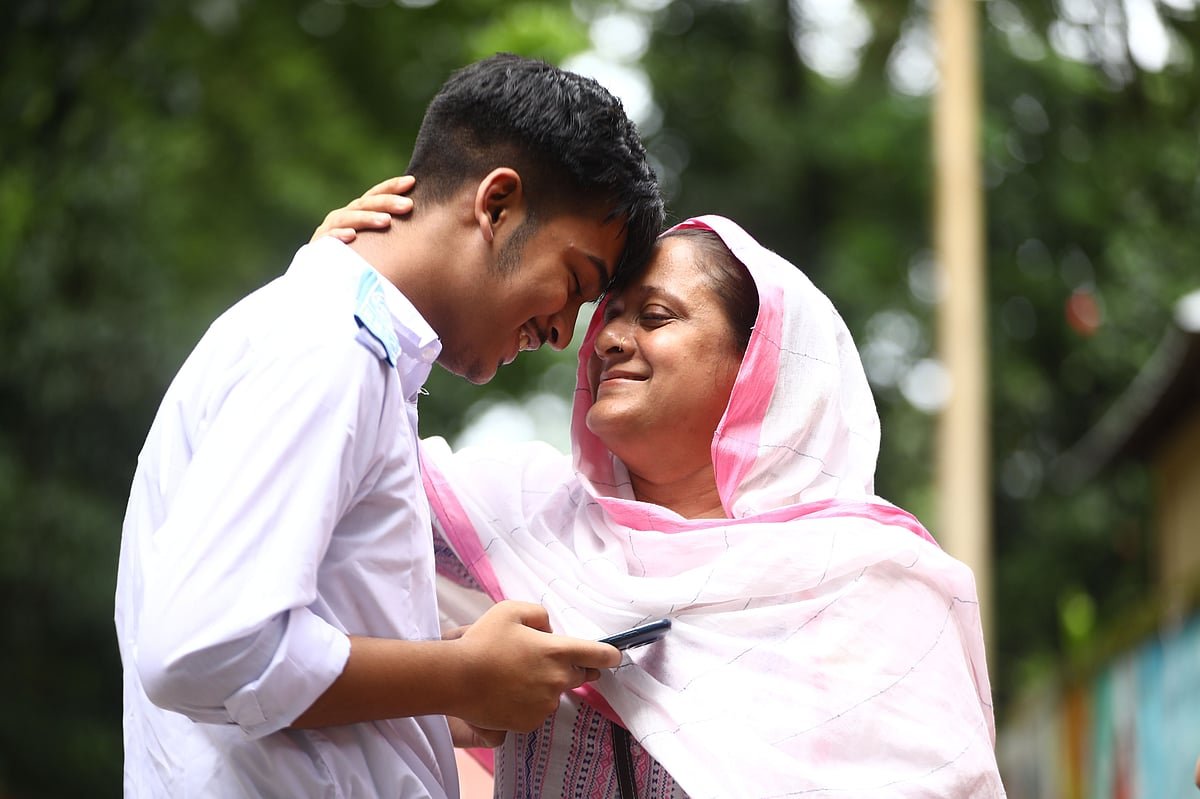 এসএসসি ও সমমানের ফলাফল কাল সকাল ১০টায়, যেভাবে পাবে পরীক্ষার্থীরা