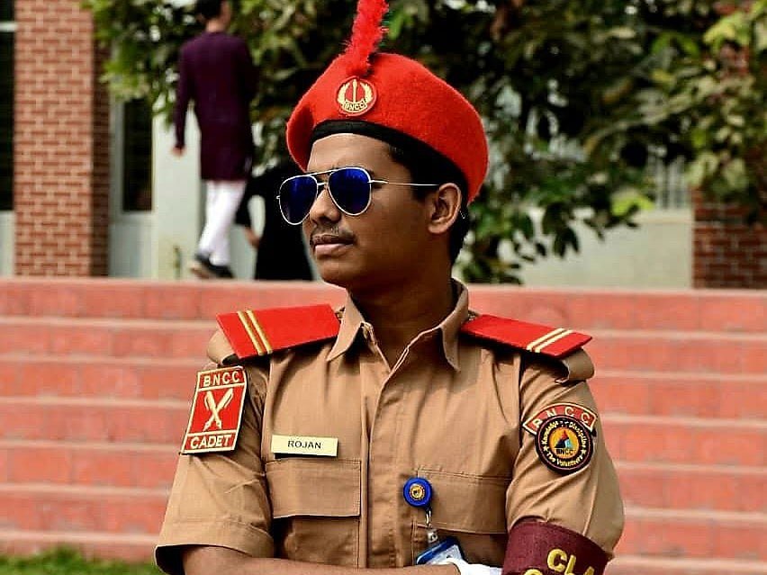এইচএসসি পরীক্ষার্থী ছেলের ডায়াবেটিস, জানতেন না মা–বাবা, হাসপাতালও পরীক্ষা করায়নি