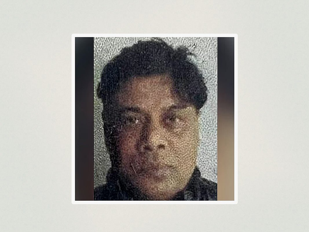 শীর্ষ সন্ত্রাসী টিটন হত্যা মামলার দুই আসামি চট্টগ্রামে গ্রেপ্তার